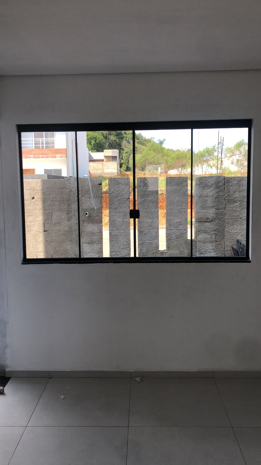 WhatsApp Image 2022 10 14 at 14.45.35